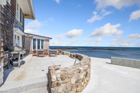 26 Gold Ribbon Drive Wells ME 04090