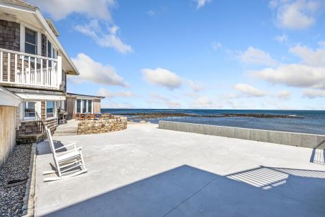 26 Gold Ribbon Drive Wells ME 04090