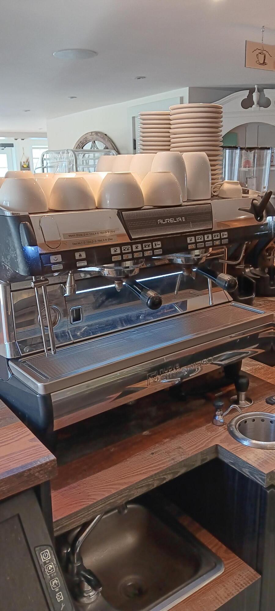 40 Main Street Blue Hill ME 04614