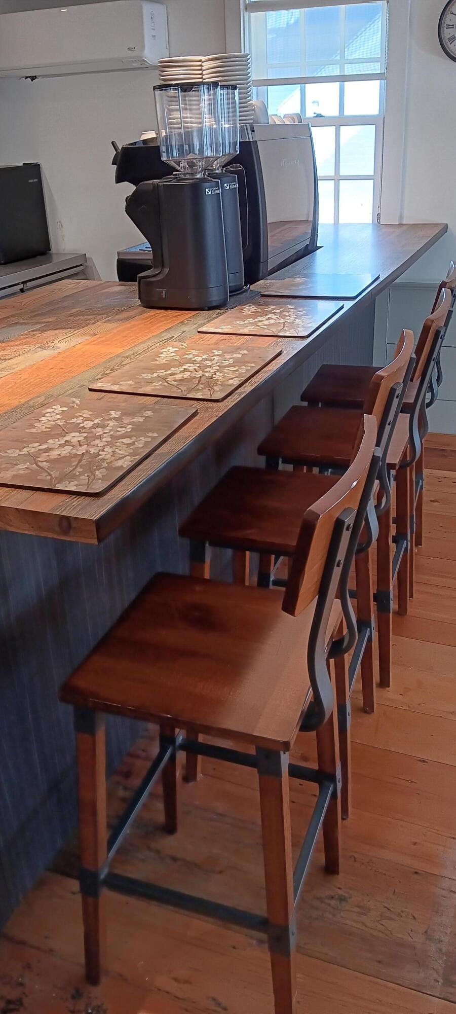 40 Main Street Blue Hill ME 04614