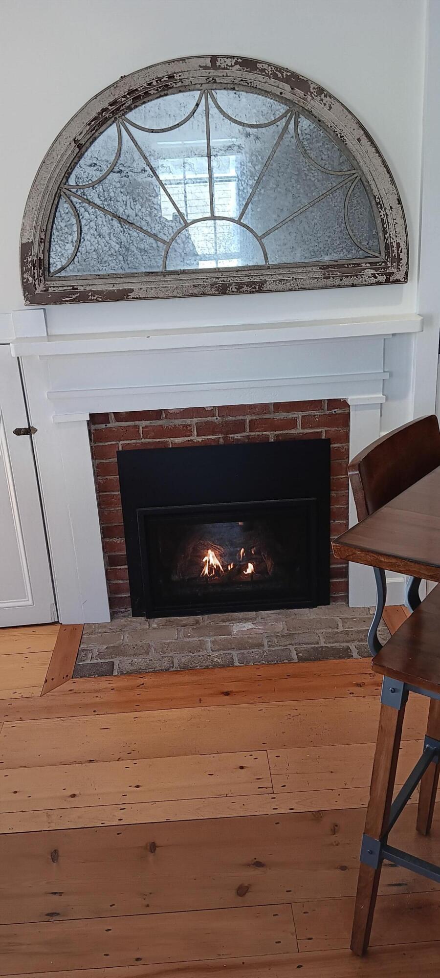 40 Main Street Blue Hill ME 04614