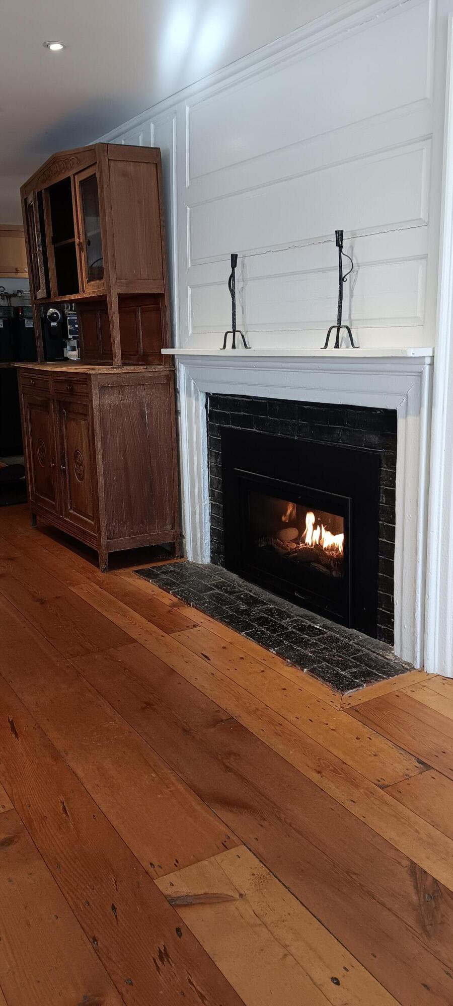 40 Main Street Blue Hill ME 04614