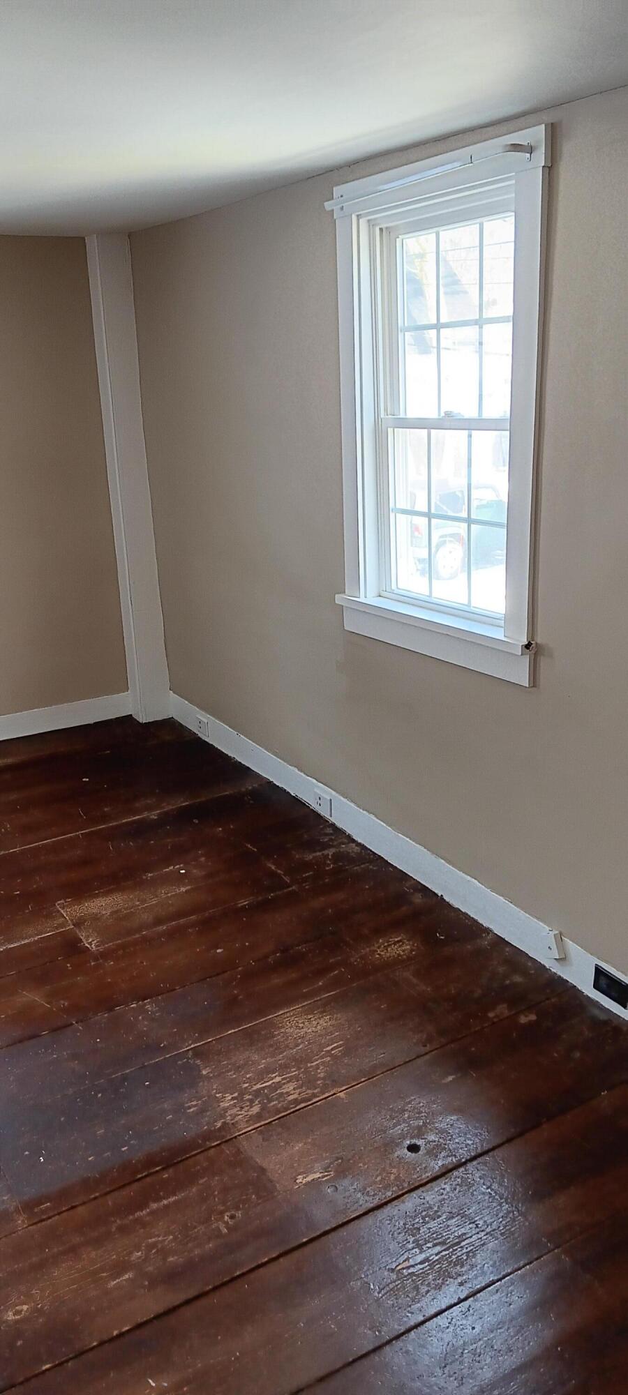 40 Main Street Blue Hill ME 04614