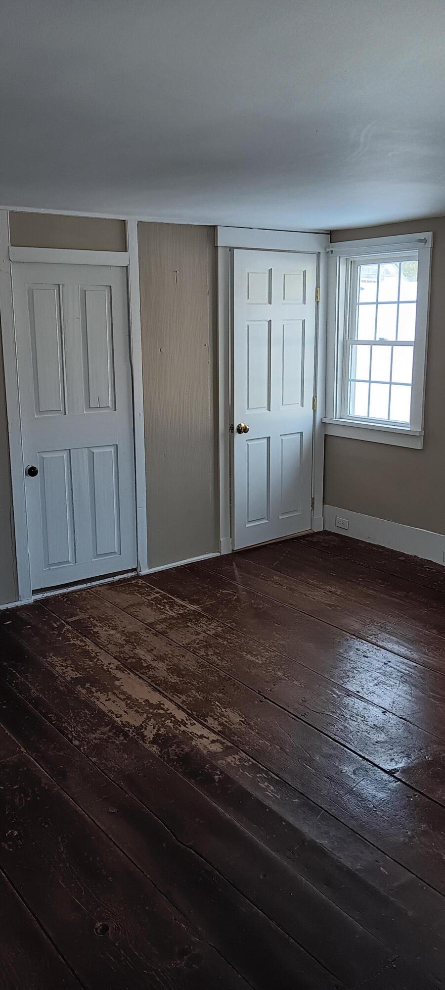 40 Main Street Blue Hill ME 04614