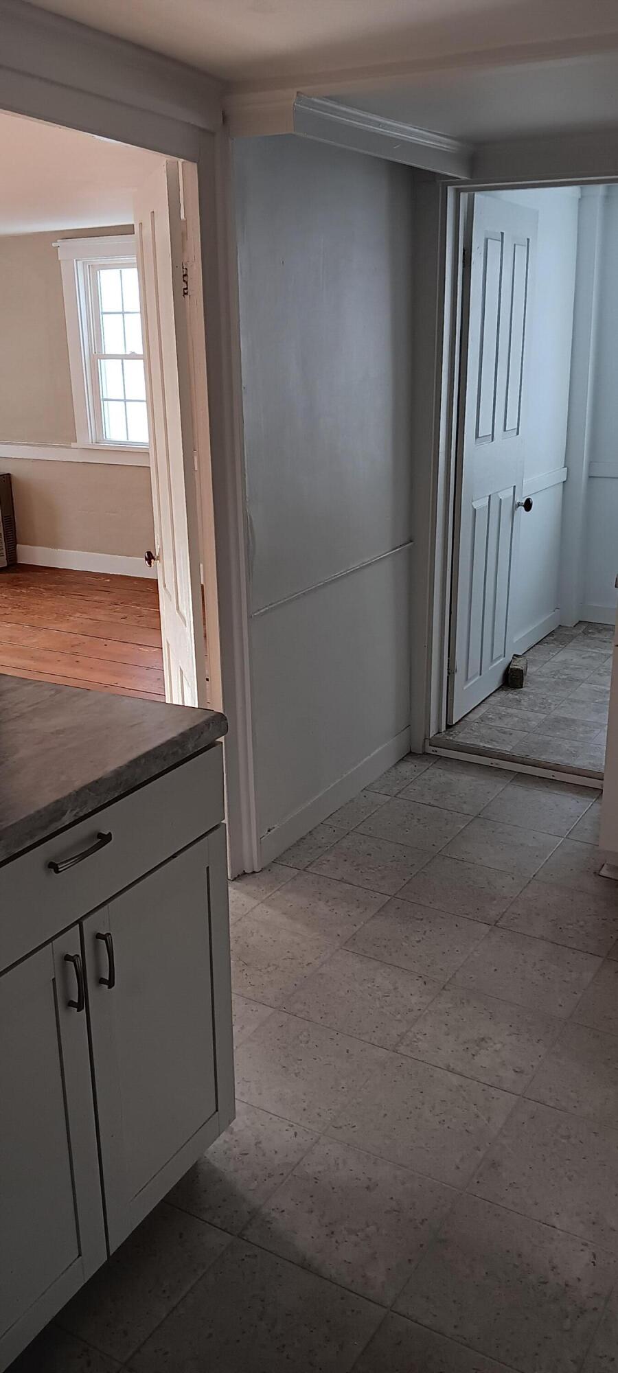 40 Main Street Blue Hill ME 04614