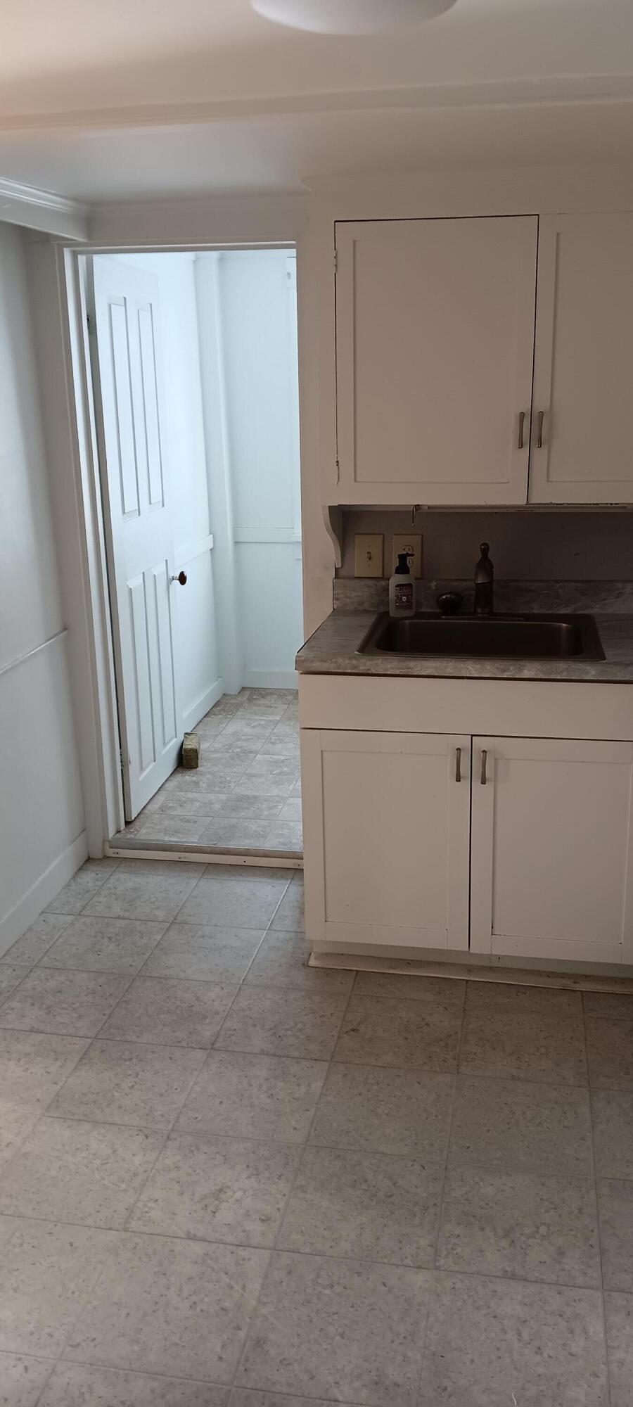 40 Main Street Blue Hill ME 04614