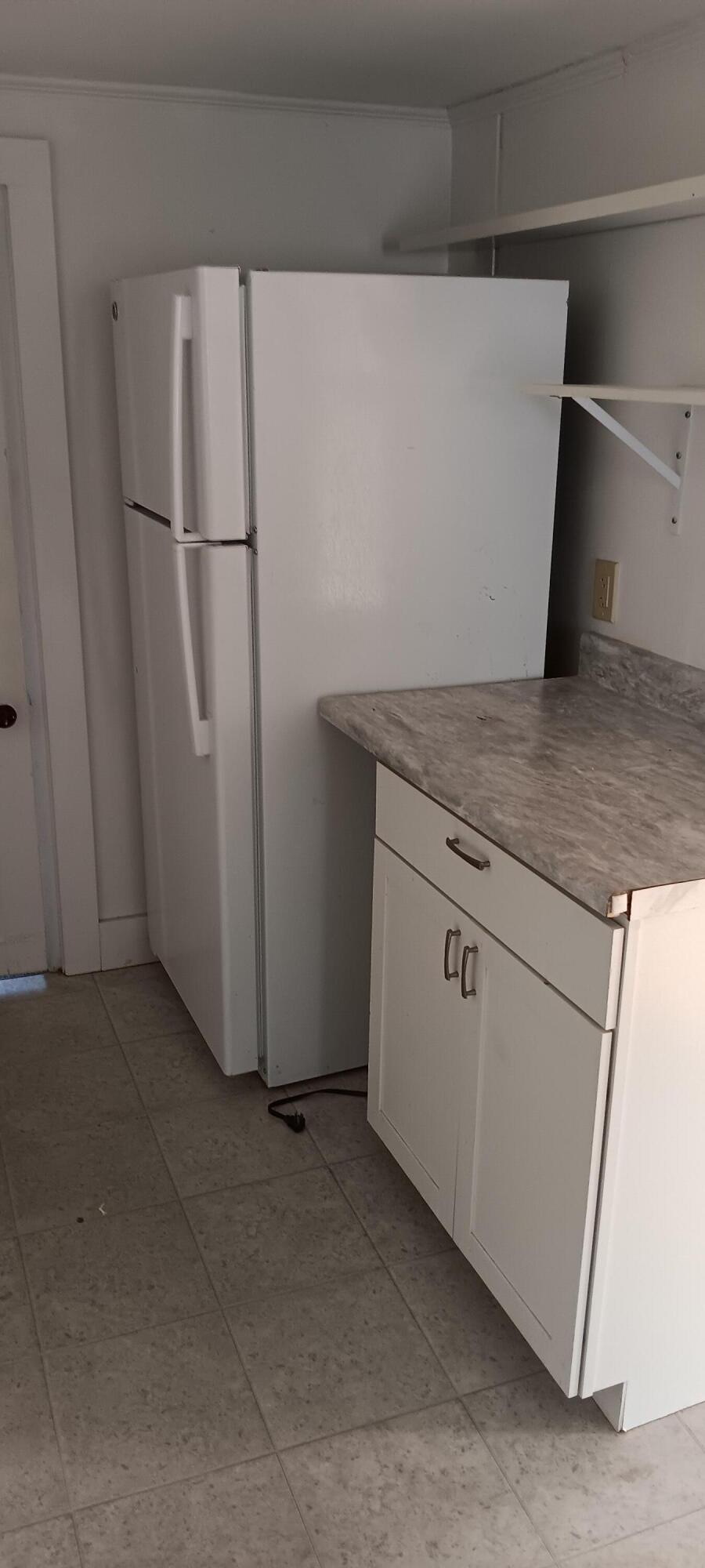 40 Main Street Blue Hill ME 04614