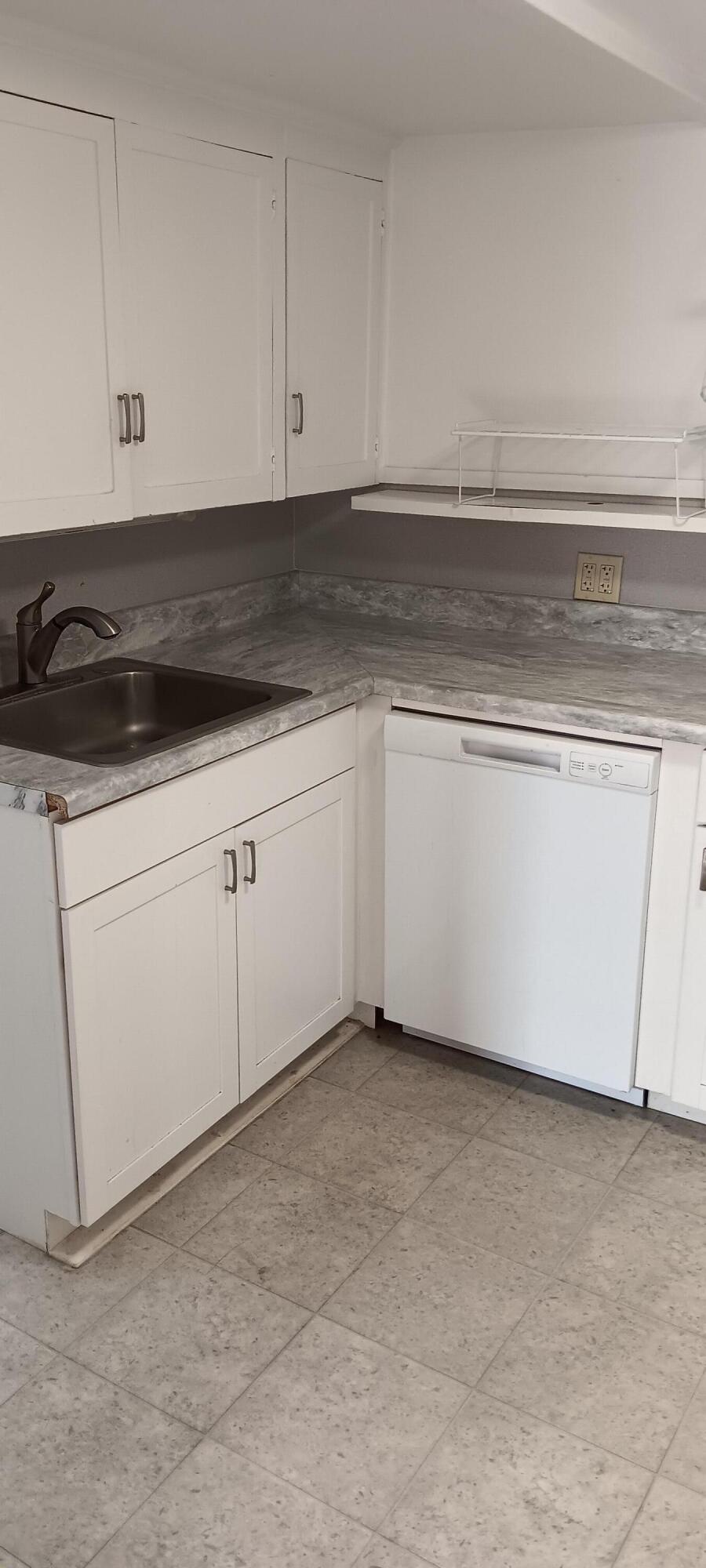 40 Main Street Blue Hill ME 04614