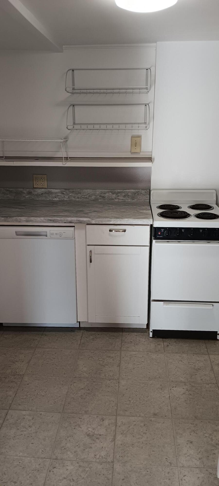 40 Main Street Blue Hill ME 04614