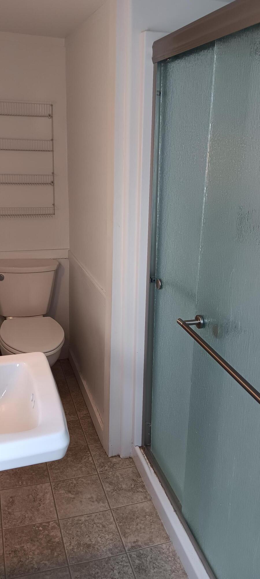 40 Main Street Blue Hill ME 04614