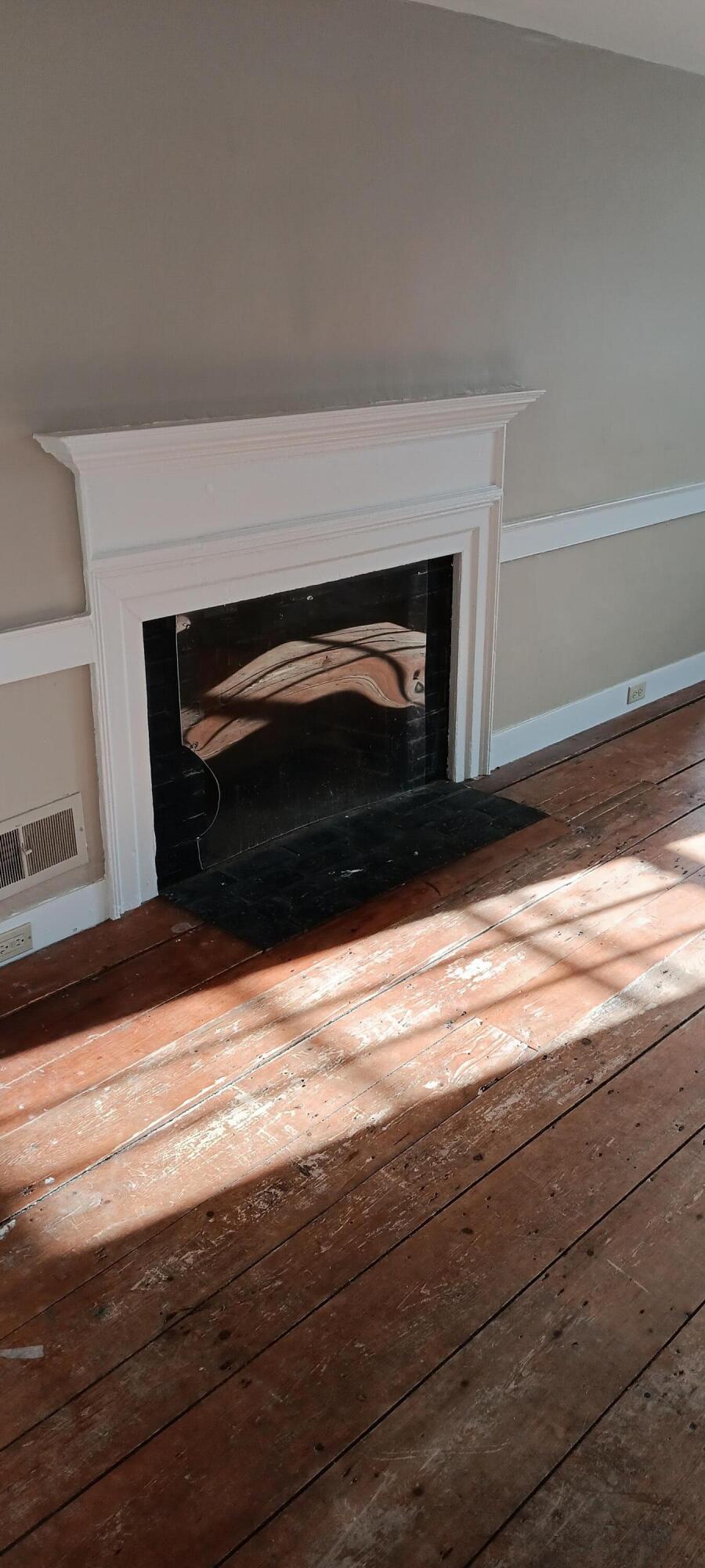 40 Main Street Blue Hill ME 04614