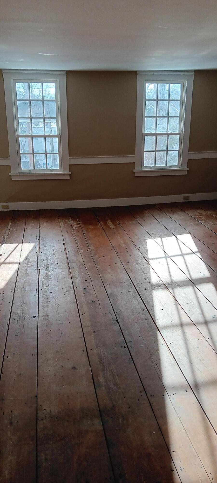 40 Main Street Blue Hill ME 04614