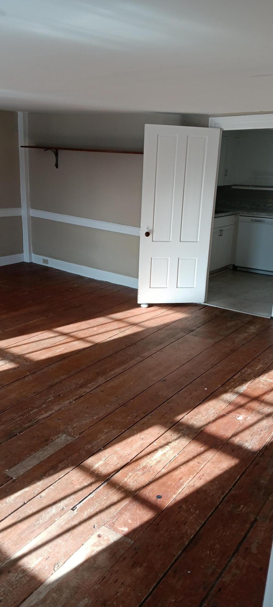 40 Main Street Blue Hill ME 04614