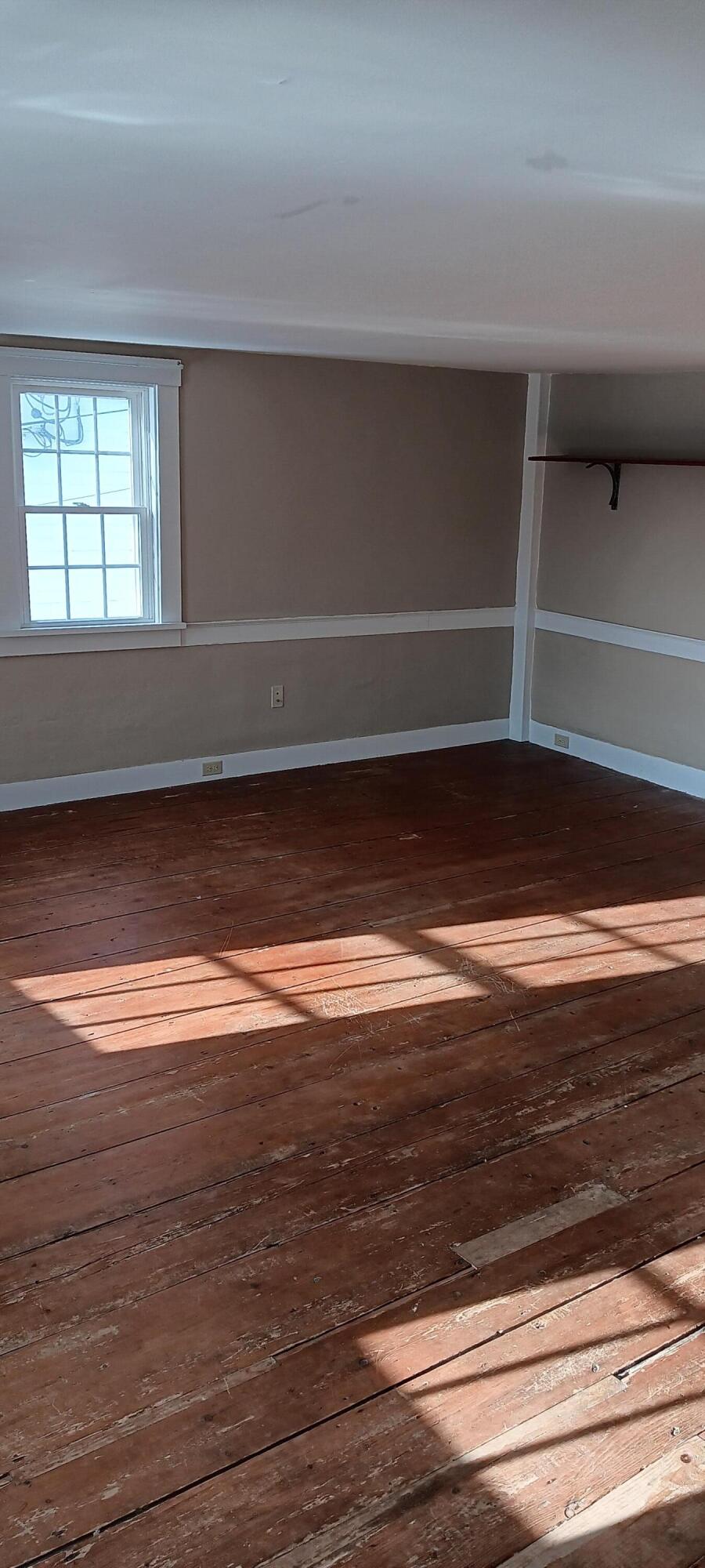 40 Main Street Blue Hill ME 04614