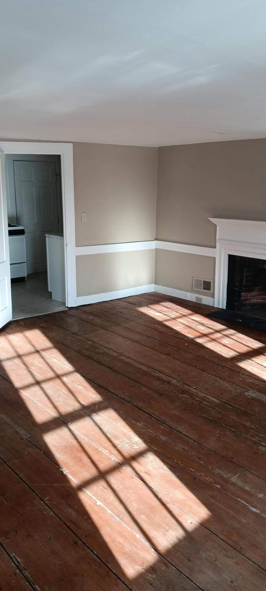 40 Main Street Blue Hill ME 04614