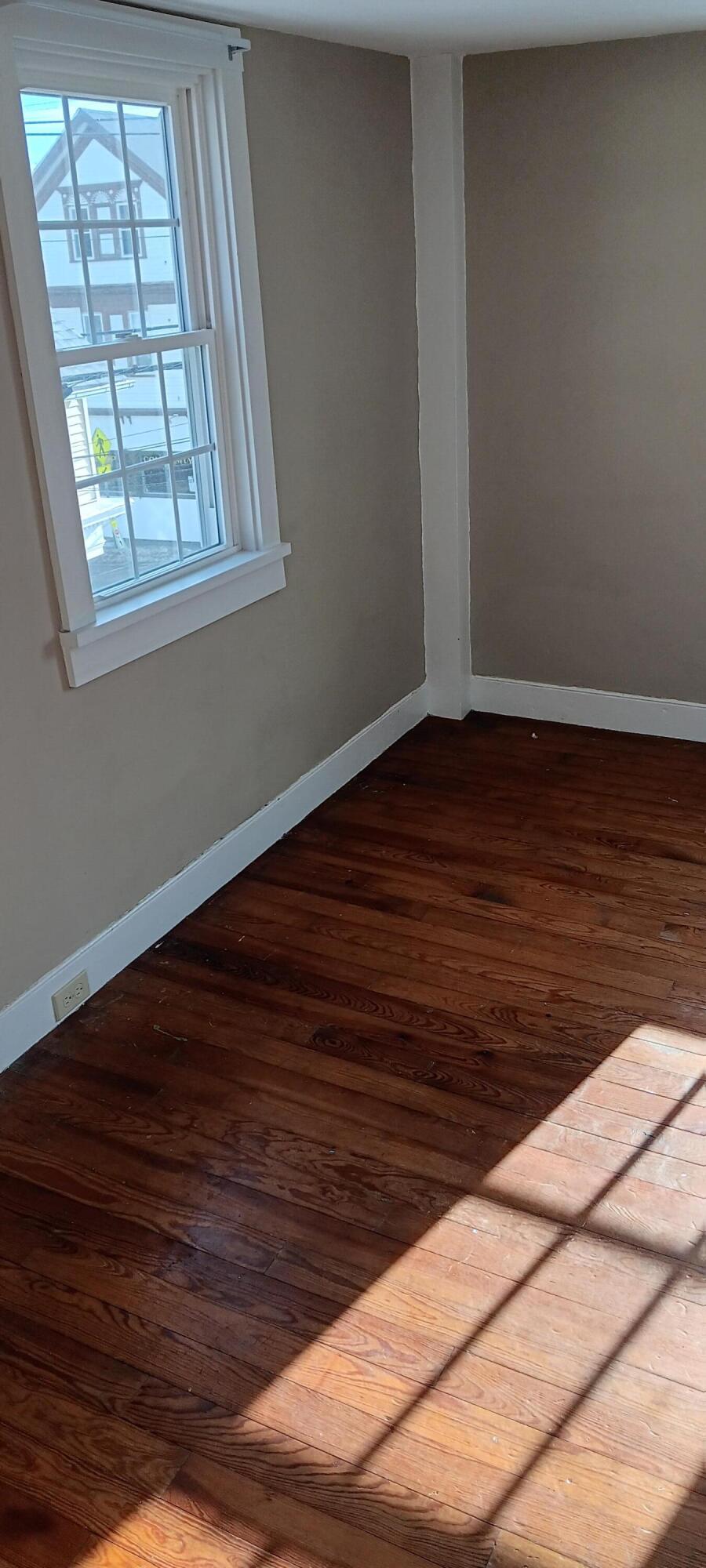 40 Main Street Blue Hill ME 04614