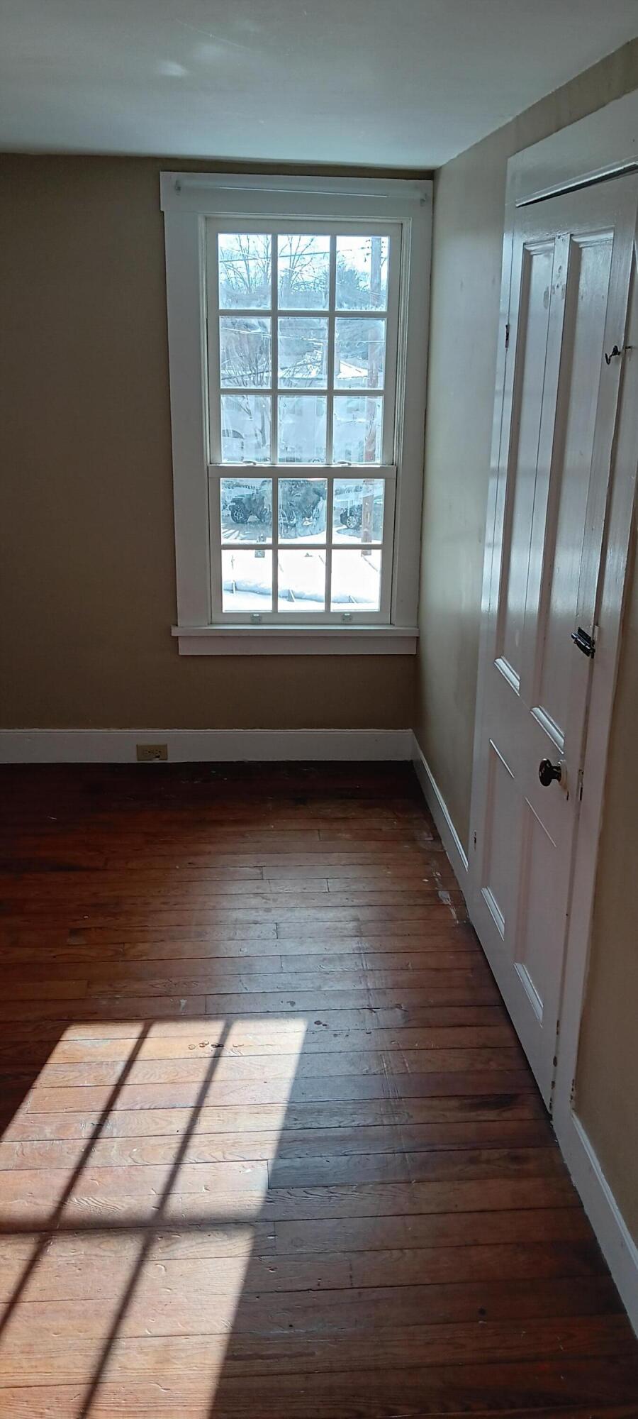 40 Main Street Blue Hill ME 04614