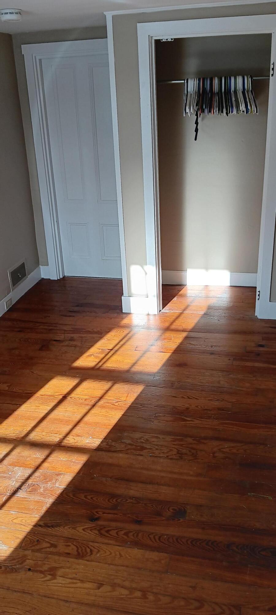 40 Main Street Blue Hill ME 04614