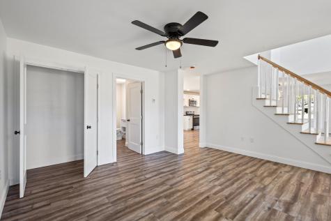 2 Bishop Delisio Lane Baldwin ME 04024