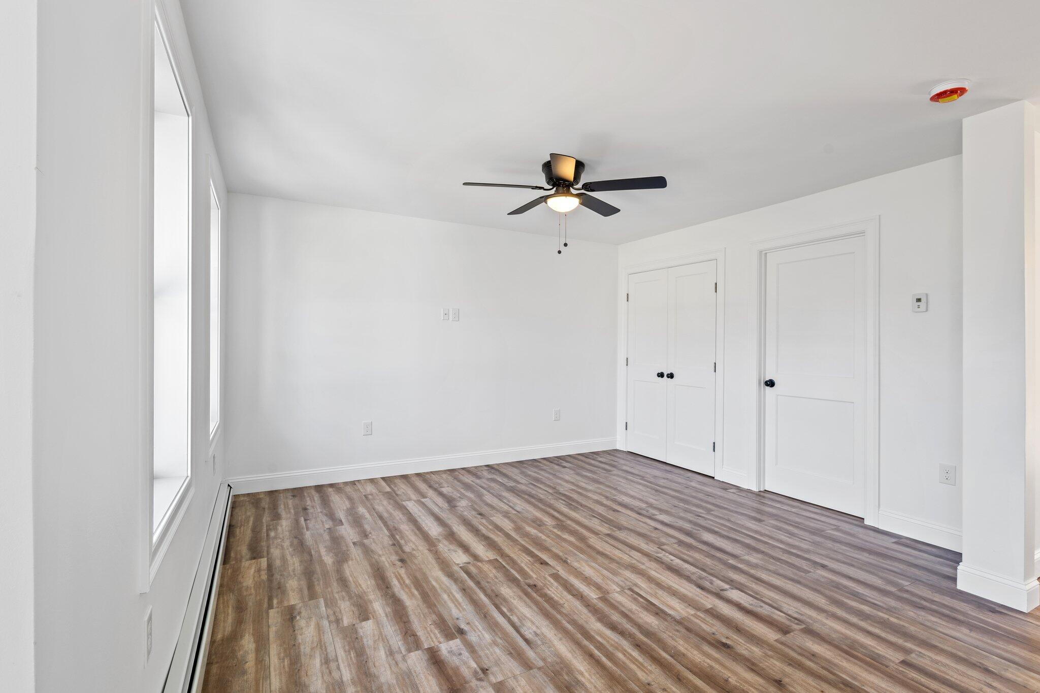 2 Bishop Delisio Lane Baldwin ME 04024