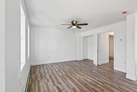 2 Bishop Delisio Lane Baldwin ME 04024