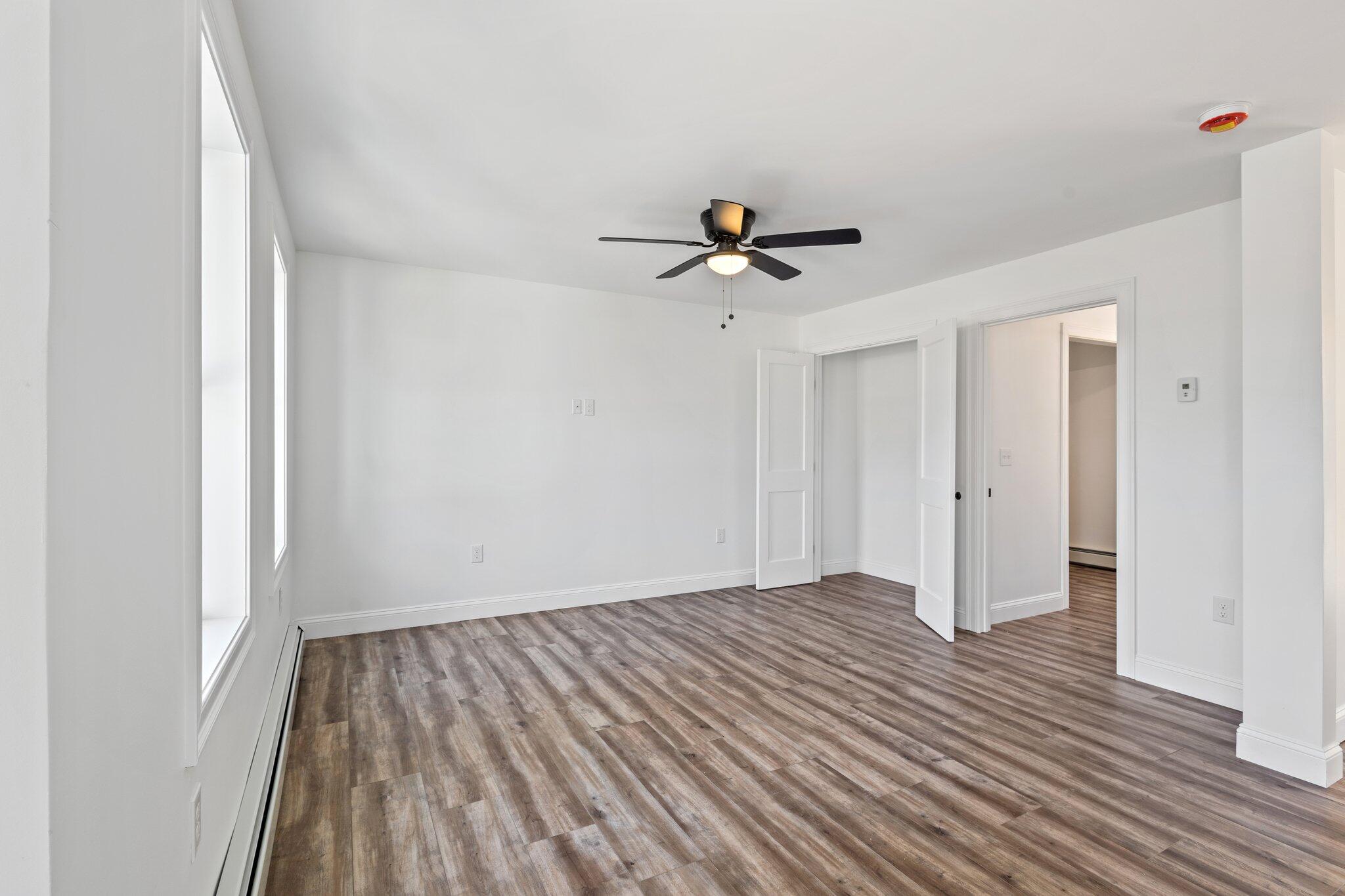 2 Bishop Delisio Lane Baldwin ME 04024