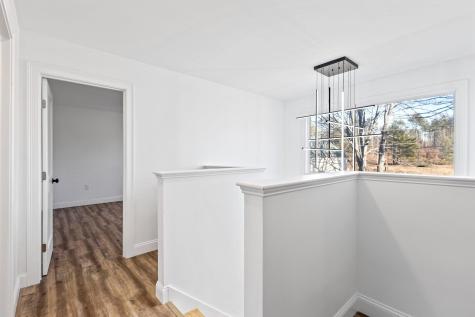 2 Bishop Delisio Lane Baldwin ME 04024