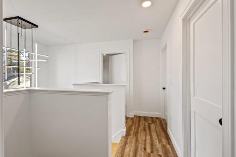 2 Bishop Delisio Lane Baldwin ME 04024