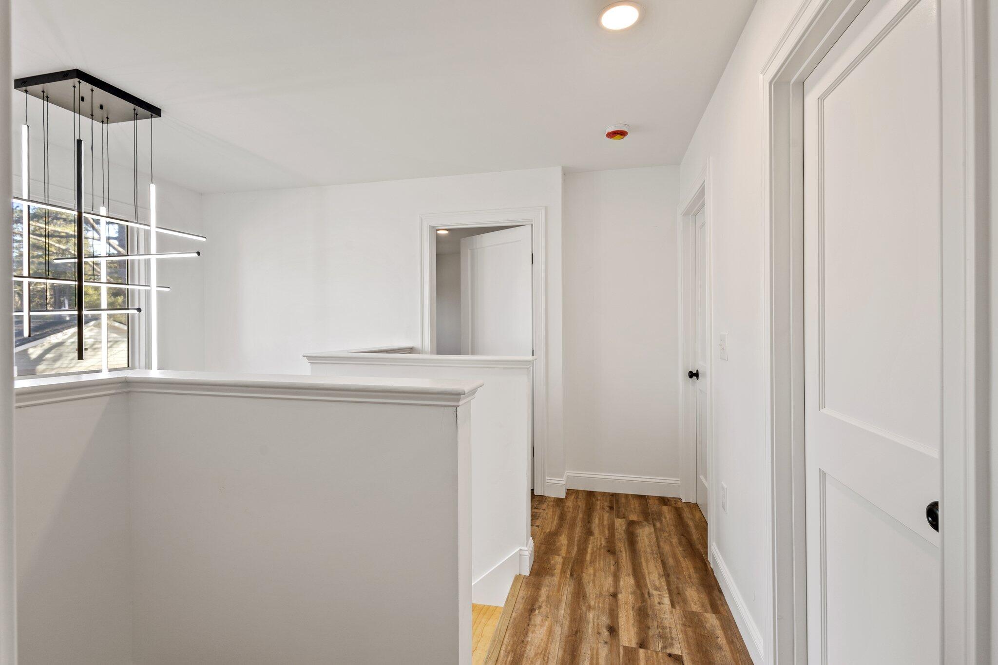 2 Bishop Delisio Lane Baldwin ME 04024