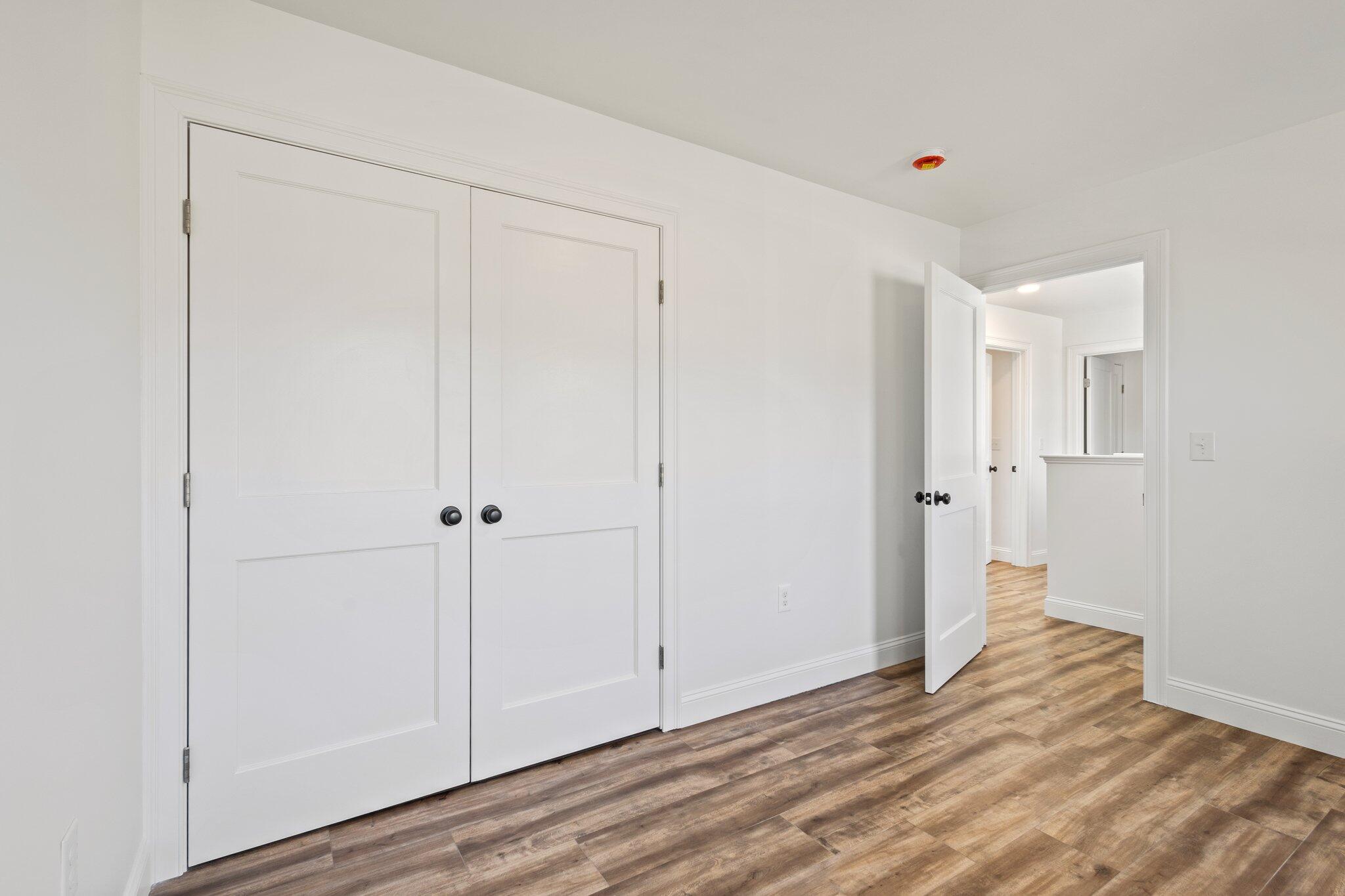 2 Bishop Delisio Lane Baldwin ME 04024