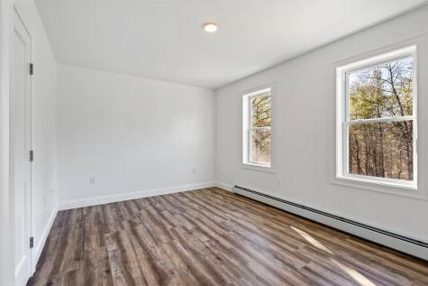 2 Bishop Delisio Lane Baldwin ME 04024