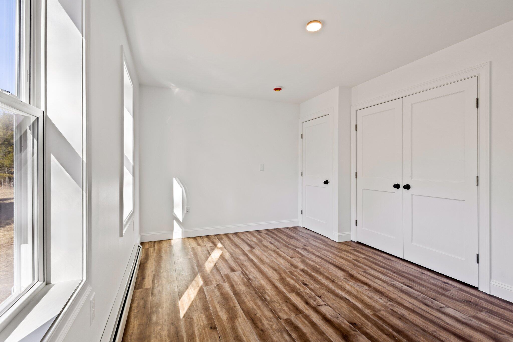 2 Bishop Delisio Lane Baldwin ME 04024