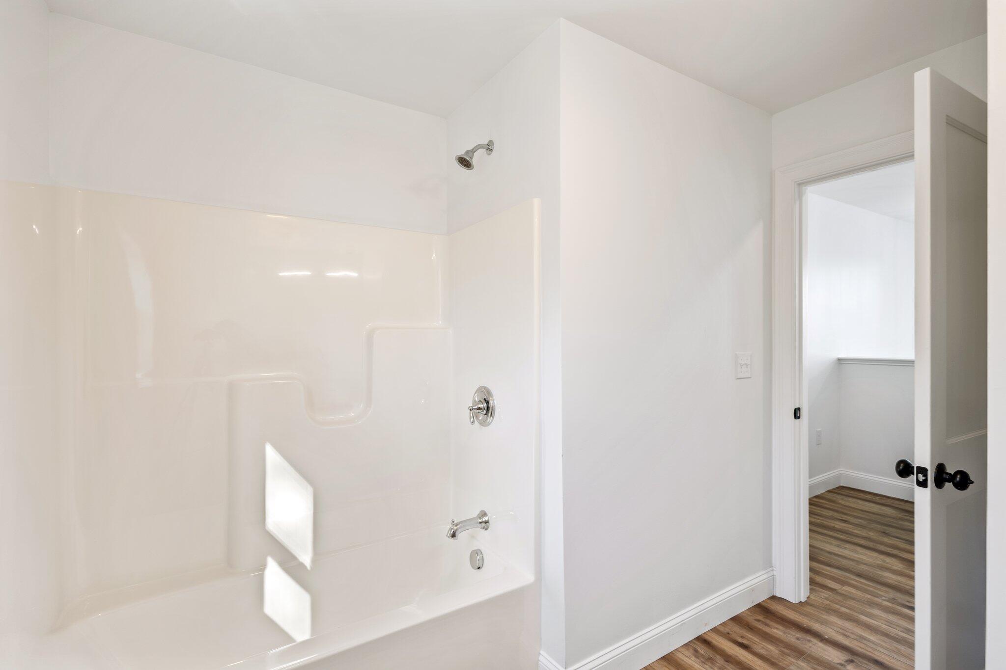 2 Bishop Delisio Lane Baldwin ME 04024