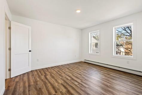 2 Bishop Delisio Lane Baldwin ME 04024