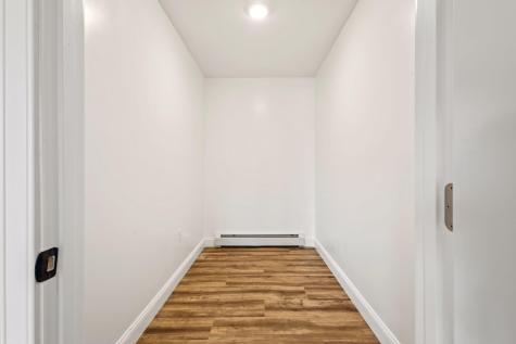 2 Bishop Delisio Lane Baldwin ME 04024