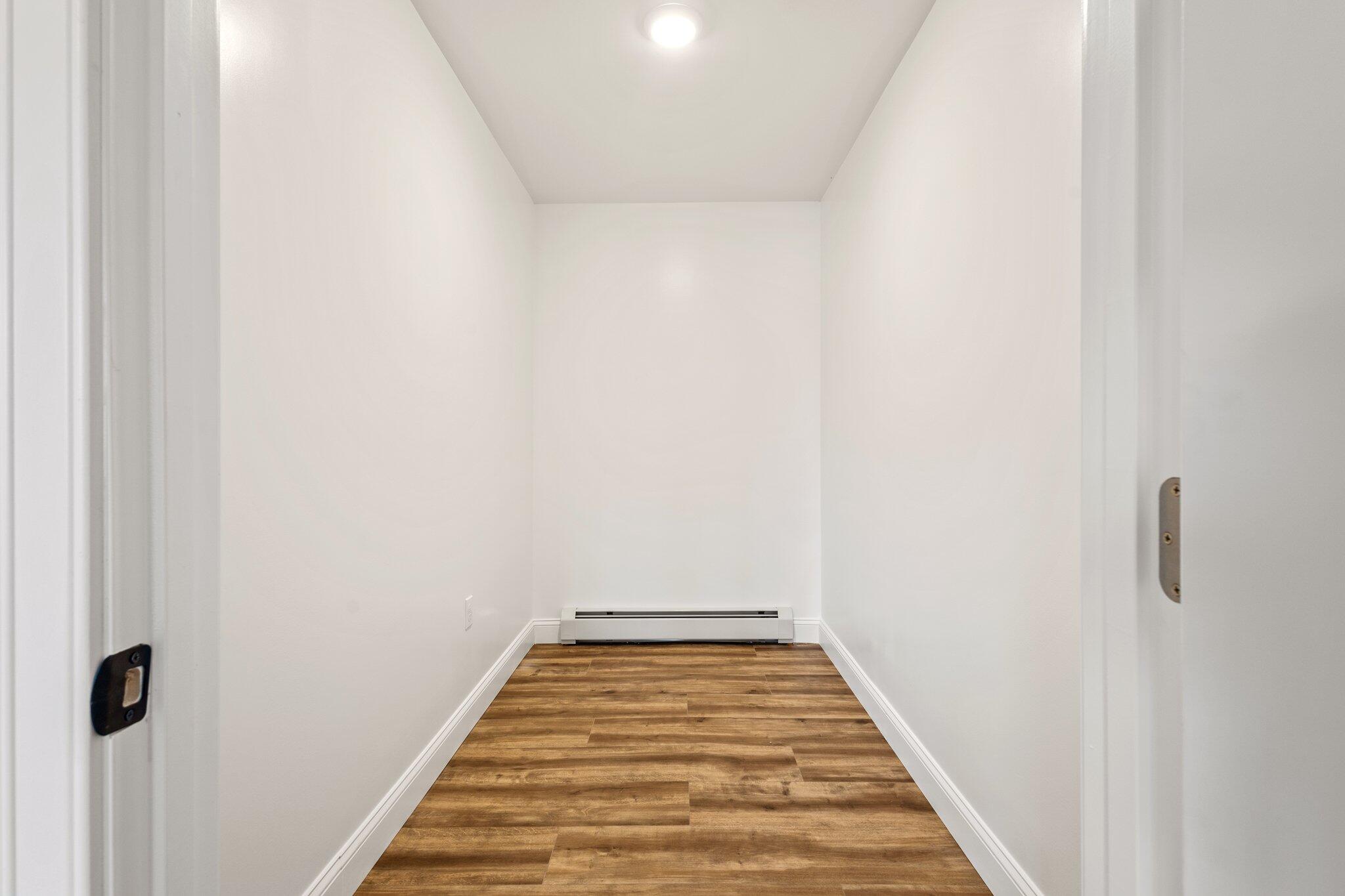 2 Bishop Delisio Lane Baldwin ME 04024