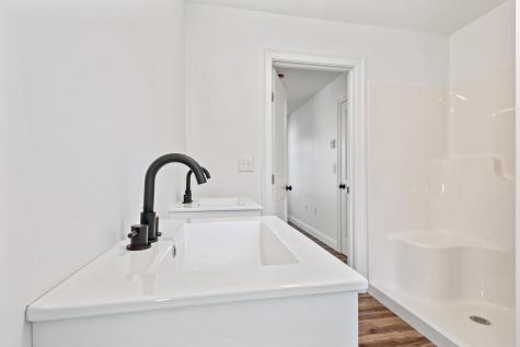 2 Bishop Delisio Lane Baldwin ME 04024