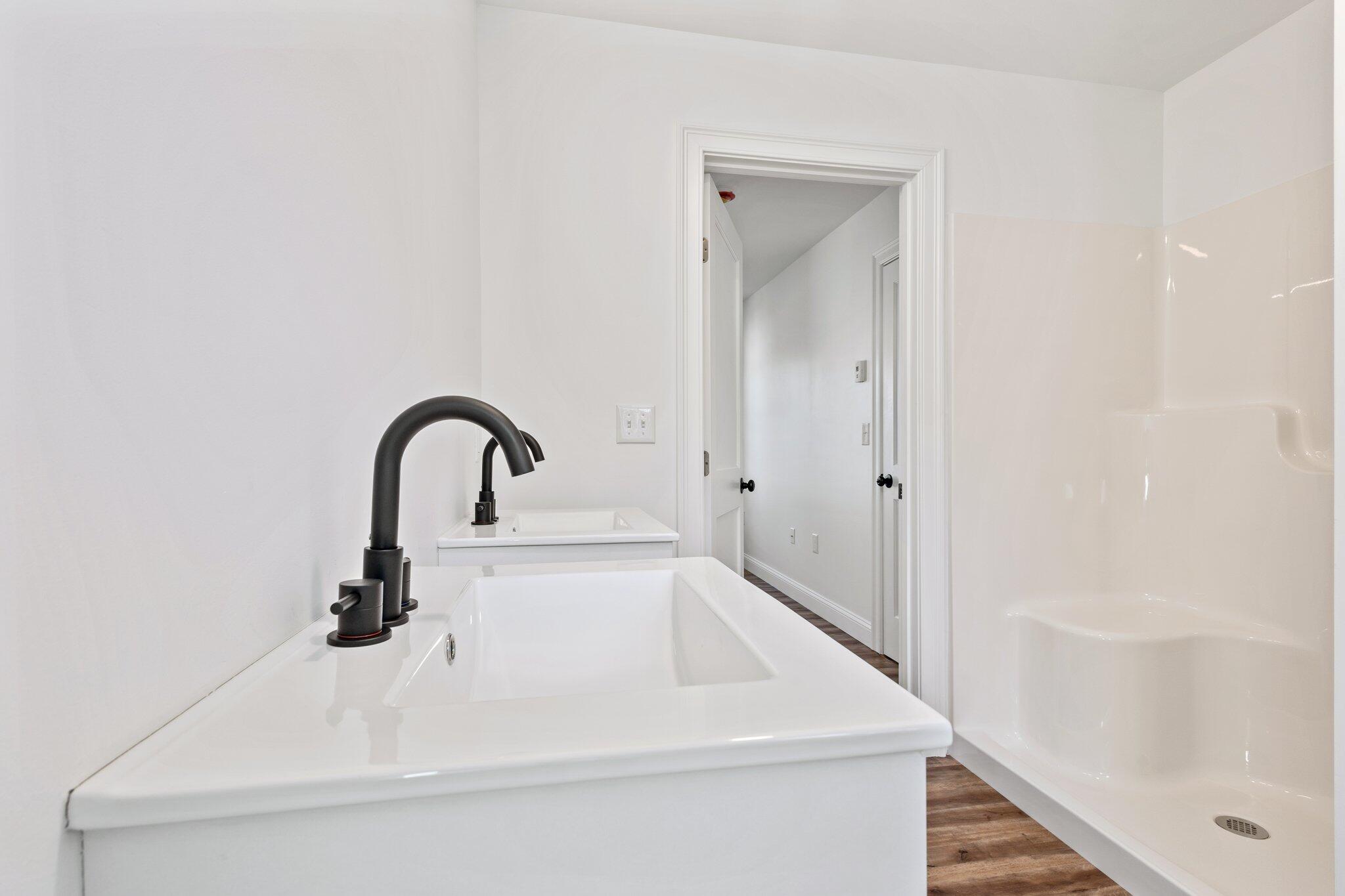 2 Bishop Delisio Lane Baldwin ME 04024