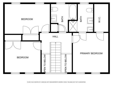 2 Bishop Delisio Lane Baldwin ME 04024