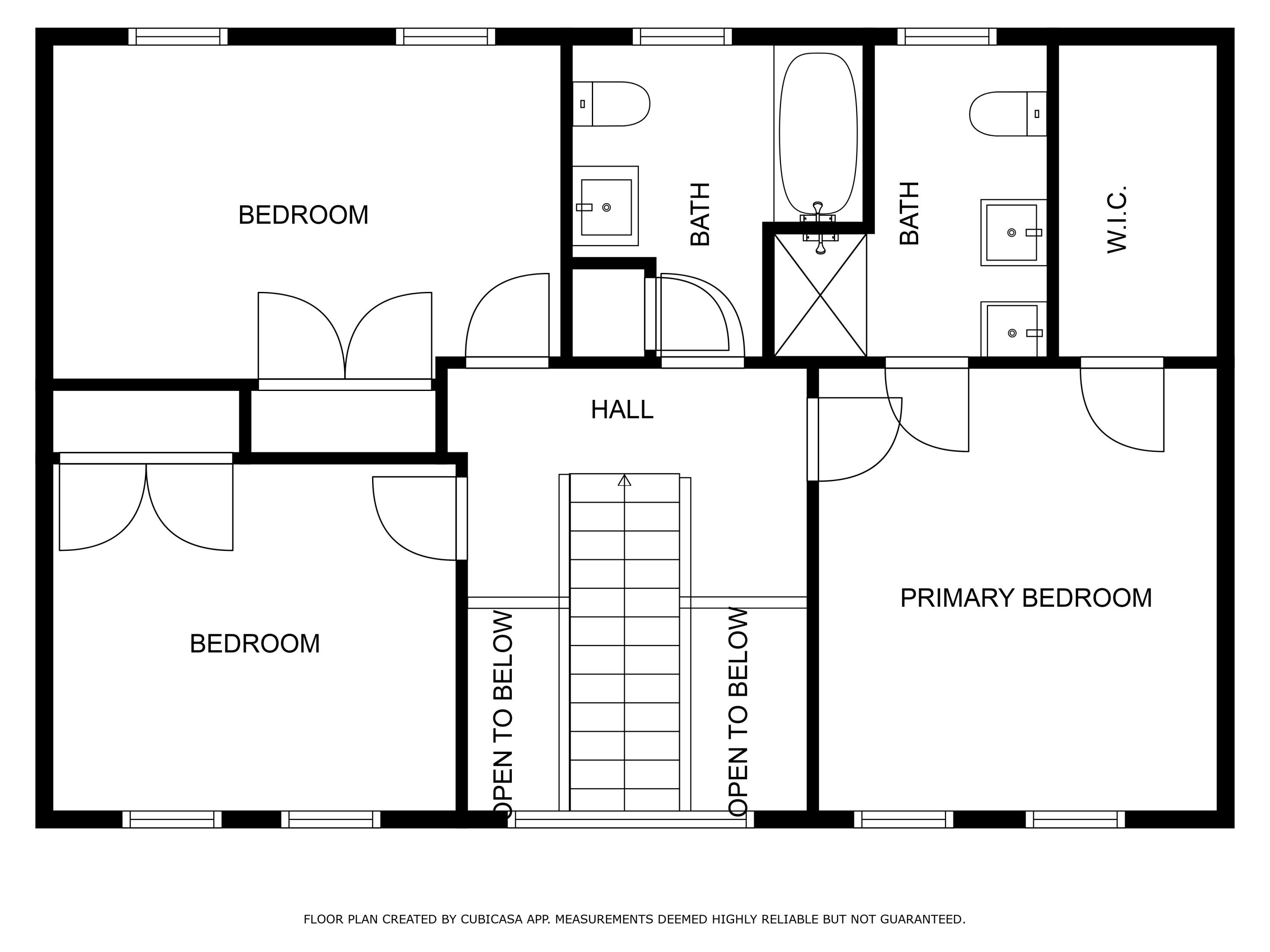 2 Bishop Delisio Lane Baldwin ME 04024
