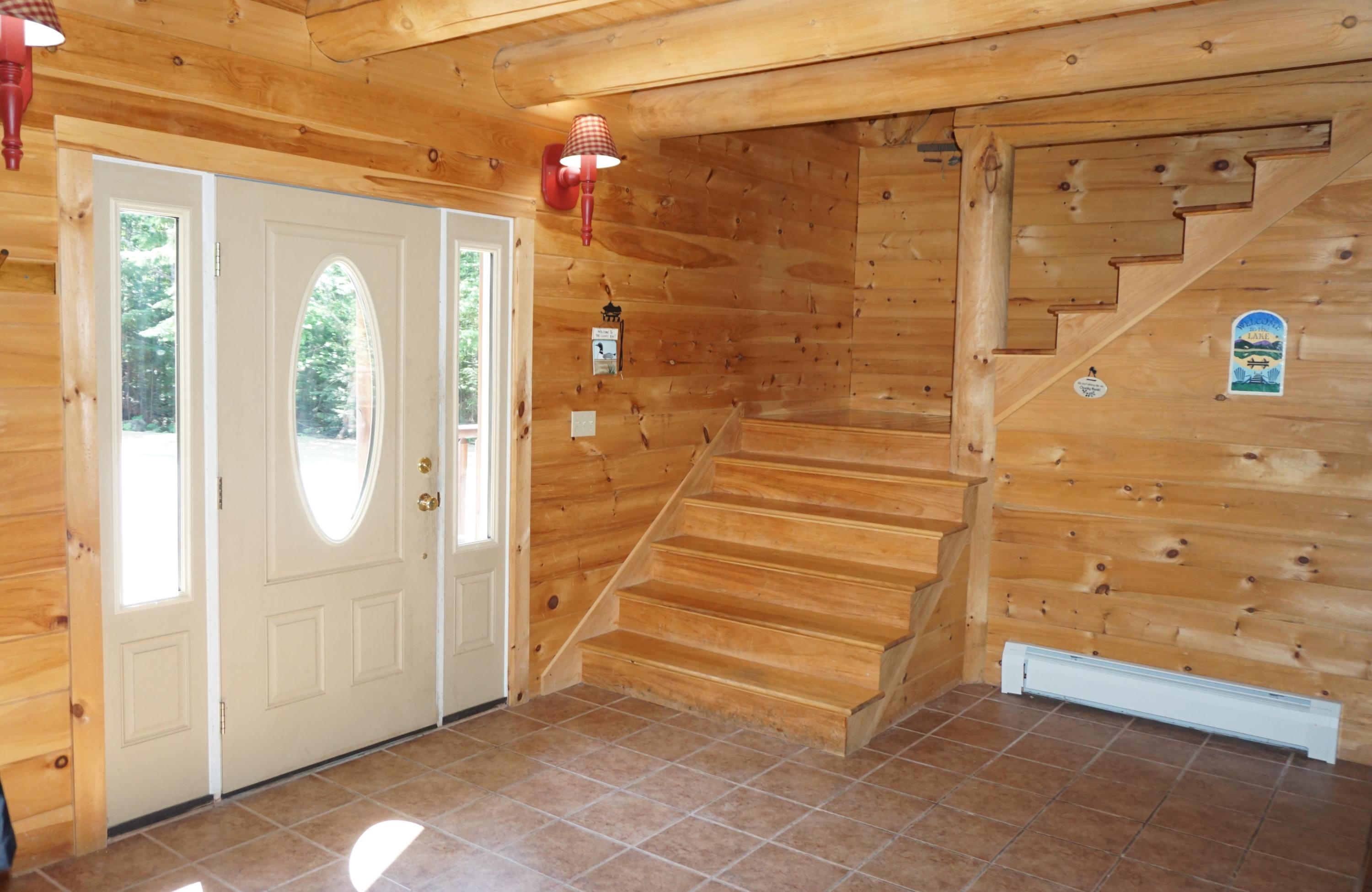 1868 Lily Bay Road Lily Bay Twp ME 04441