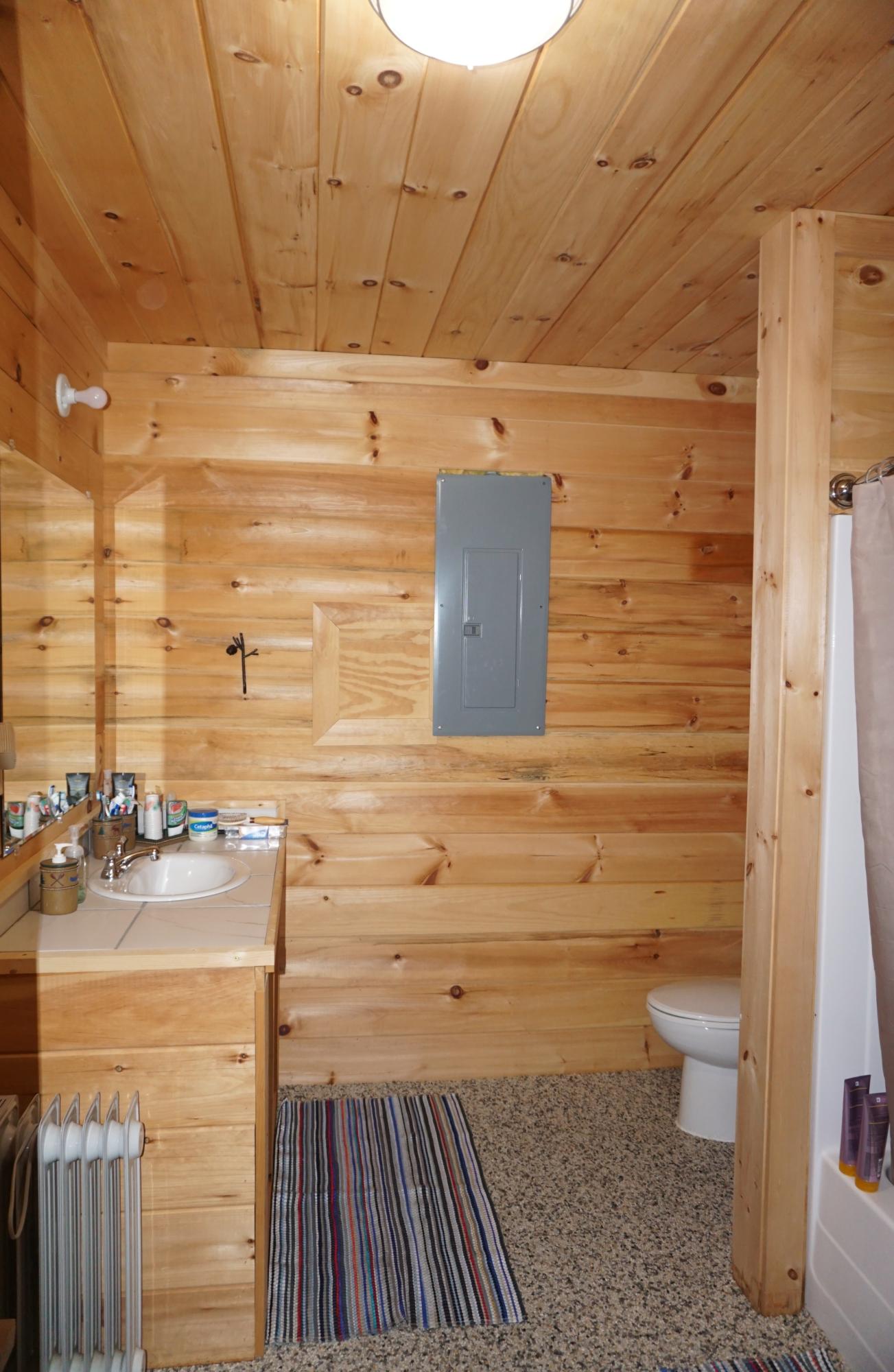 1868 Lily Bay Road Lily Bay Twp ME 04441