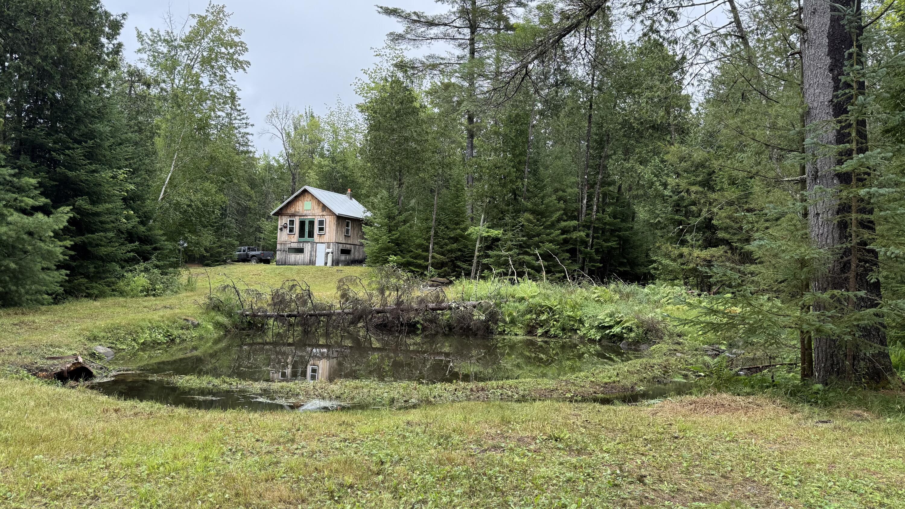 125 Valley Avenue Road Dexter ME 04930