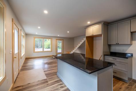 Tbd Hemlock Estates Pittston ME 04345