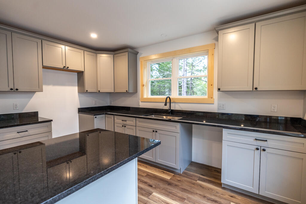 Tbd Hemlock Estates Pittston ME 04345