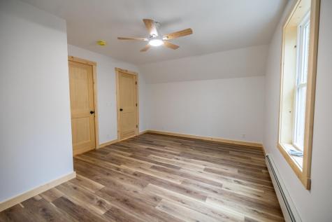 Tbd Hemlock Estates Pittston ME 04345