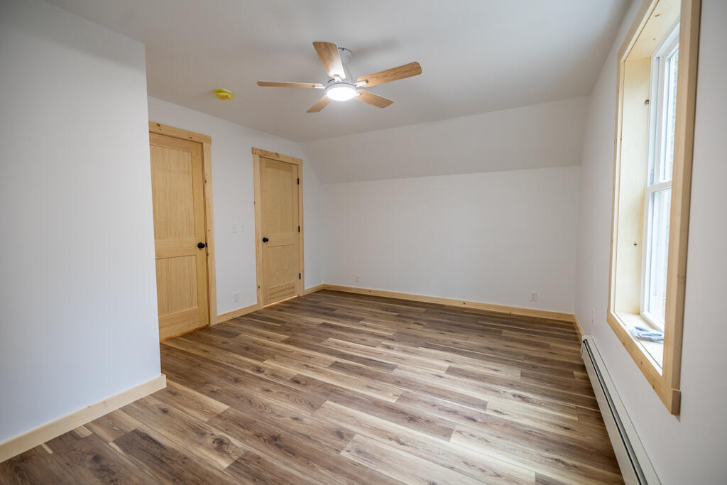 Tbd Hemlock Estates Pittston ME 04345