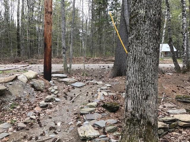 22 Pine Tree Shore Alexander ME 04694