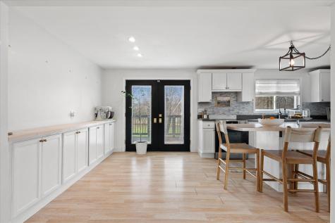217 Williams Road Newport ME 04953