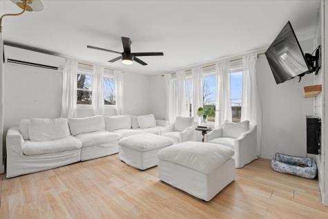217 Williams Road Newport ME 04953